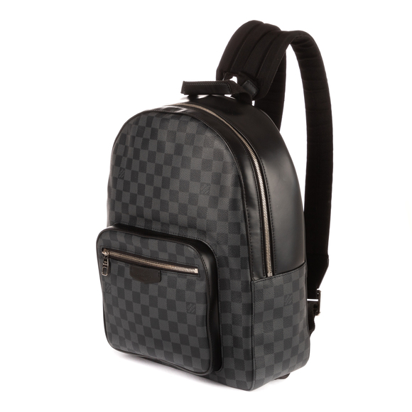 Louis Vuitton Josh - Picture 2 of 11